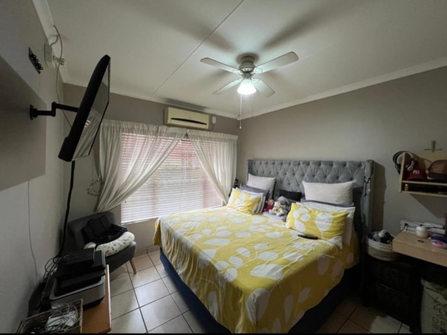 3 Bedroom Property for Sale in Riviera Northern Cape